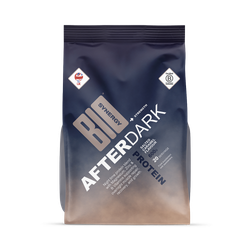 After Dark Salted Caramel Protein 600g