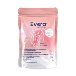 Evera Nutrition Inner Beauty 364g