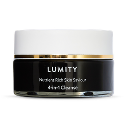 Lumity Skin Nutrients Cleansing Balm 100ml