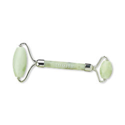 Lumity Skin Routines Jade Roller