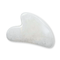 Lumity Skin Routines Gua Sha