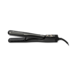 Bellissima Italia Airsleek Air Straightener