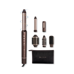Bellissima Italia 11957 Air Styler Prodigy