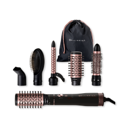Bellissima Italia 6 In 1 Ceramic Hot Air Styler
