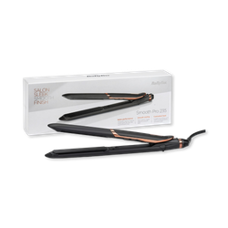 BaByliss 2393U Smooth Pro Hair Straightener
