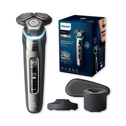 Philips 9000 Series Shaver