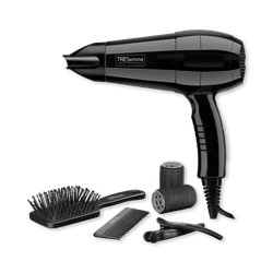 TRESemmé Salon Dry & Style Hairdryer 2000W