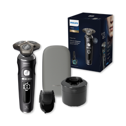 Philips Series 9000 Prestige Shaver