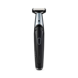 Babyliss Y Blade Trimmer