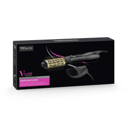 TRESemmé Salon Professional  Smooth Volume 1000