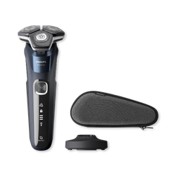Philips Shaver Series 5000