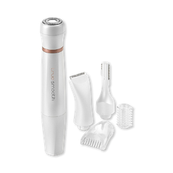TrueSmooth All in One Beauty Pen