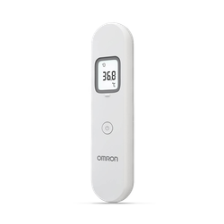 OMRON Gentle Temp 730 (MC-F300-E) Forehead Thermometer
