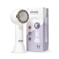 Kinetik Comfort Cooling Fan