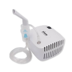 Kinetik Compressor Nebuliser