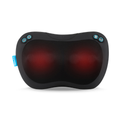 Homedics Everybody Shiatsu Pillow