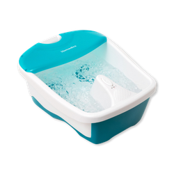 Homedics Everyday Foot Spa