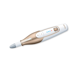 Beurer Cordless Manicure/pedicure set