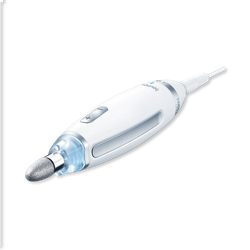 Beurer MP62 Home Manicure and Pedicure Set