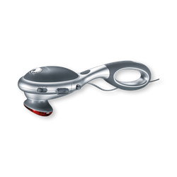 Beurer Infrared Massager with Pulsing Massage
