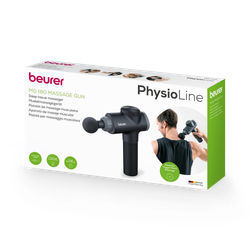 Beurer MG 180 Massage Pistole