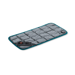 Beurer Green Planet Weighted Heat Pad
