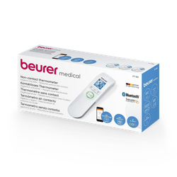 Beurer Non-contact Thermometer
