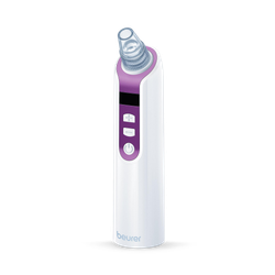 Beurer Deep Pore Cleanser