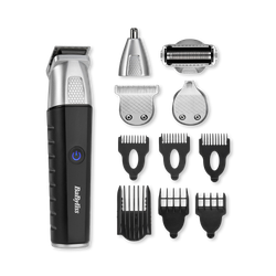 BaByliss Lithium Power 11-in-1 Multi Trimmer
