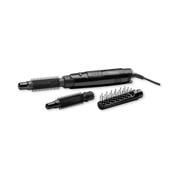 TRESemmé Full Finish Hot Air Styler