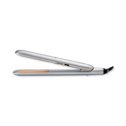BaByliss Cosmos Styler Smooth Sleek Effortless Hair Straightener
