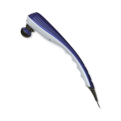 Wahl 4290-517 Deep Tissue Percussion Massager
