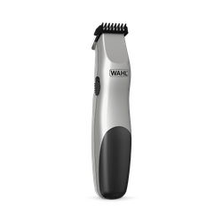 Wahl 9906-2017 Groomsman Battery Trimmer