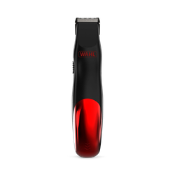 Wahl 9906-4017 Bump Prevent Battery Trimmer Kit