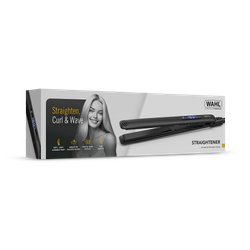 Wahl ZY179 Straightener