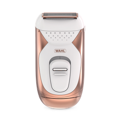 Wahl 3023392 Ladies Battery Shaver