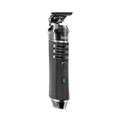 Wahl 3024849 Trimmer Kit Lithium Pro Series High Visibility Multigroomer