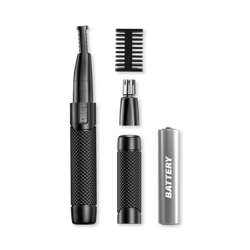 Wahl 3026740 Manscaper Tactical Detail Trimmer