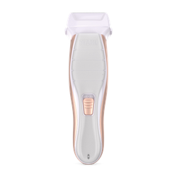 Wahl 3028671 Ladies Shave And Smooth