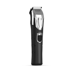 Wahl WM8050-800 Lithium Precision Multi Groomer