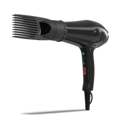 Wahl ZY131 Powerpik 5000 Hair Dryer