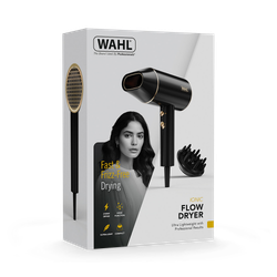 Wahl ZY169 Ionic Flow Dryer