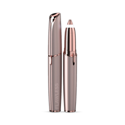 FLAWLESS Brows 3.0 Trimmer - Gold