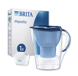 Brita MX Pro Marella Cool Blue - 1051119