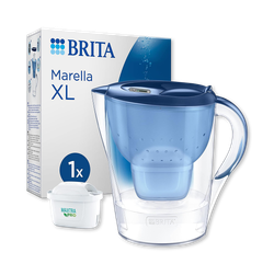 Brita Marella XL Blue - 1051122