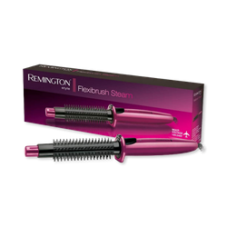 Remington Flexibrush Steam - CB4N