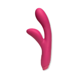 Hera Rabbit Vibrator