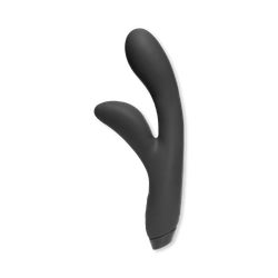 Hera Flex Rabbit Vibrator