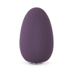 Mimi Soft Clitoral Vibrator