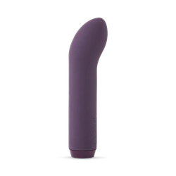 G-Spot Bullet Vibrator
